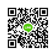 iPAS 備考 LINE 群組 QR Code